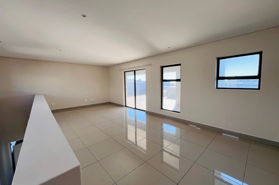 To Let 2 Bedroom Property for Rent in Langeberg Ridge Western Cape